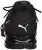 Picture of PUMA Men's Cell Regulate Sneaker, Black-Asphalt-White, 10.5 M US - Size: 10.5