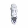 Picture of adidas Originals Men's Superstar Shoe Sneaker, White, 9.5 Medium US - Size: 9.5