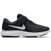 Picture of Nike Girls' Revolution 4 (TDV) Running Shoe, Black/Racer Pink - White, 5C Regular US Toddler - Size: 5 Toddler