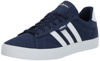 Picture of adidas Men's Daily 3.0 Sneaker, Bright Royal/White/Bright Royal, 11 - Size: 11