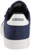 Picture of adidas Men's Daily 3.0 Sneaker, Bright Royal/White/Bright Royal, 11 - Size: 11