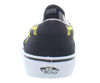 Picture of Vans Toddler's Slip On V, True White/True White, Size 7 Toddler - Size: 7 Big Kid