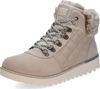 Picture of Skechers Women's, BOBS Mountain Kiss - Frontier Frenzy Boot Off White 6 M - Size: 6