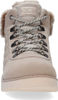 Picture of Skechers Women's, BOBS Mountain Kiss - Frontier Frenzy Boot Off White 6 M - Size: 6