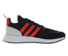 Picture of adidas Originals Multix Mens Shoes Size 9, Color: Black/Red/White - Size: 9