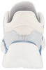 Picture of adidas Women's Puremotion 2.0 Sneaker, Halo Blue/Dash Grey/White, 11 - Size: 11