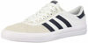 Picture of adidas Originals Men's Lucas Premiere Running Shoe, Legend Ink/White, 11 M US - Size: 11