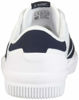 Picture of adidas Originals Men's Lucas Premiere Running Shoe, Legend Ink/White, 11 M US - Size: 11