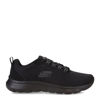 Picture of Skechers Women's, Flex Appeal 5.0 Sneaker Black - Size: 7.5