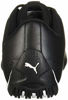 Picture of PUMA Ferrari Drift CAT 5 Ultra Sneaker, Black White, 9.5 M US - Size: 9.5