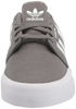 Picture of adidas Originals Men's Seeley XT Sneaker, Grey/White/White, 6.5 - Size: 6.5