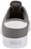 Picture of adidas Originals Men's Seeley XT Sneaker, Grey/White/White, 6.5 - Size: 6.5