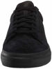 Picture of adidas Originals Men's Continental Vulc Sneaker, Core Black/Core Black/FTWR White, 11.5 M US - Size: 11.5