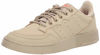 Picture of adidas Originals Men's Supercourt Sneaker, Savannah/Savannah/Savannah, 11 M US - Size: 11