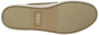 Picture of Polo Ralph Lauren Men's Faxon Low Sneaker, Morgan Tan Washed Twill, 12 D US - Size: 12