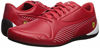 Picture of PUMA Men's Scuderia Ferrari Drift Cat 7 Ultra Sneaker, Rosso Corsa White, 11.5 M US - Size: 11.5