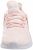 Picture of PUMA Unisex-Adult Electron Street Sneaker, Rosewater-Plein air White, 9 - Size: 9