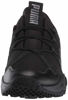 Picture of PUMA Men's Ember Sneaker, Black-Asphalt, 11 M US - Size: 11