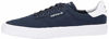 Picture of adidas Originals Men's 3MC Regular Fit Lifestyle Skate Inspired Sneakers Shoes, collegiate navy/collegiate navy/white, 7.5 M US - Size: 7.5