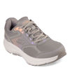 Picture of Skechers Women's, GO Run Consistent 2.0 - Advantage Sneaker Taupe/Multi - Size: 9