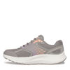 Picture of Skechers Women's, GO Run Consistent 2.0 - Advantage Sneaker Taupe/Multi - Size: 9