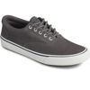 Picture of Sperry Men's, Halyard CVO Sneaker Gray 7.5 M - Size: 7.5