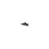 Picture of Sperry Men's, Halyard CVO Sneaker Gray 7.5 M - Size: 7.5