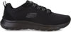 Picture of Skechers Women's, Flex Appeal 5.0 Sneaker Black - Size: 9