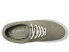 Picture of Sperry Men's, Halyard CVO Sneaker SAGE Green 9.5 W - Size: 9.5 Wide