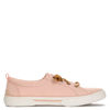 Picture of Sperry Women's, Pier Wave LTT Sneaker Blush Shimmer 10 M - Size: 10