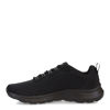 Picture of Skechers Women's, Flex Appeal 5.0 Sneaker Black - Size: 11