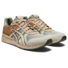 Picture of ASICS Men's GT-II, 020 Sportstyle Shoes, 4, Light SAGE/Feather Grey - Size: 4