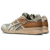 Picture of ASICS Men's GT-II, 020 Sportstyle Shoes, 4, Light SAGE/Feather Grey - Size: 4