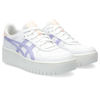 Picture of ASICS Women's Japan S PF Sportstyle Shoes, 9, White/Vapor - Size: 9