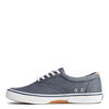 Picture of Sperry Men's Halyard CVO Saltwashed Navy 7 D(M) US - Size: 7