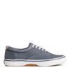 Picture of Sperry Men's Halyard CVO Saltwashed Navy 7 D(M) US - Size: 7