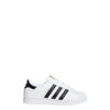 Picture of adidas Originals Superstar Sneaker, White/Black/White, 2.5 US Unisex Little Kid - Size: 2.5 Little Kid