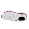 Picture of PUMA Softride Sophia Women's Sneaker 6 B(M) US White-Orchid - Size: 6