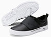 Picture of PUMA Men's El Rey 2 Sneaker (Leather Puma Black-Puma Black, Numeric_7_Point_5) - Size: 7.5