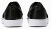 Picture of PUMA Men's El Rey 2 Sneaker (Leather Puma Black-Puma Black, Numeric_7_Point_5) - Size: 7.5