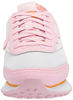 Picture of PUMA Future Rider Flower Aura Sneaker White-Pink Lady-Zinnia, 13 US Unisex Little Kid - Size: 13 Little Kid