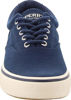 Picture of Sperry Halyard CVO Chambray Navy 8 M (D) - Size: 8