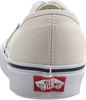 Picture of Vans Unisex Authentic Lifstyle Sneakers (8 M US Men/ 9.5 M US Women) - Size: 9.5 Women/8 Men