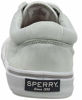 Picture of Sperry Men's Striper II Cvo Sneaker, Vapor, 10.5 Medium - Size: 10.5