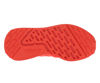 Picture of adidas Multix Boys Shoes Size 5, Color: Red,Chili Red/Chili Red - Size: 5