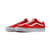 Picture of Vans Womens Old Skool Shoes - Size: 7.5 Women/6 Men