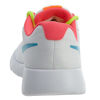 Picture of Nike Tanjun Big Kids Style: 818384-100 Size: 7 - Size: 7 M US