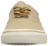 Picture of Polo Ralph Lauren mens Thorton Sneaker, Khaki, 10.5 US - Size: 10.5