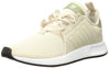 Picture of adidas Originals Unisex X_PLR J Running Shoe, Clear Brown, FTWR White, 7 M US Big Kid - Size: 7 Big Kid