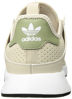 Picture of adidas Originals Unisex X_PLR J Running Shoe, Clear Brown, FTWR White, 7 M US Big Kid - Size: 7 Big Kid